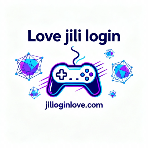 Love jili login