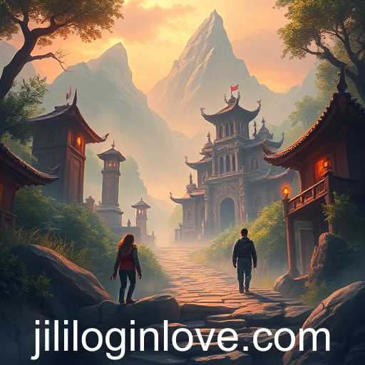 Digital Expansion in Online Gaming