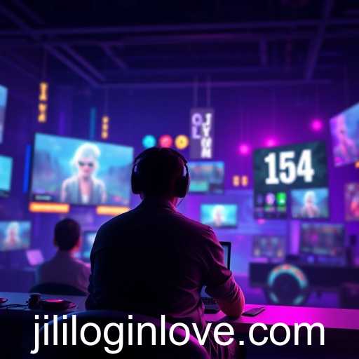 The Evolution of Online Gaming Platforms in Recent Years