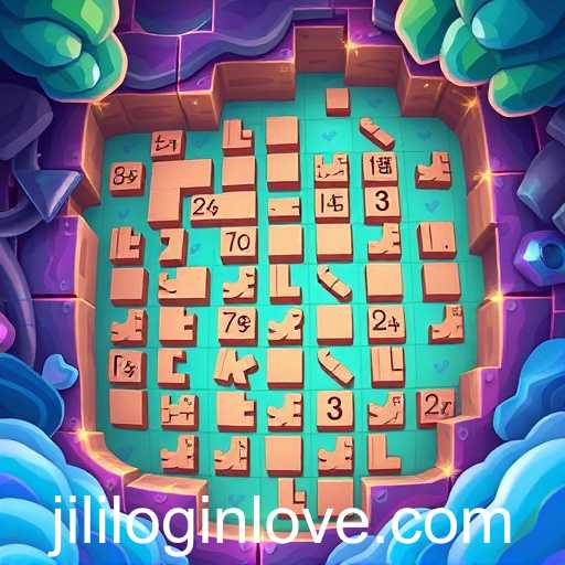 Navigating the Online Gaming World with Love Jili Login