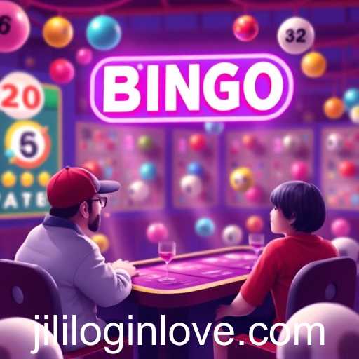 Gaming Evolution: Navigating the Digital Playground