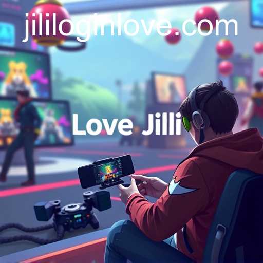 Gaming Industry Trends and Insights