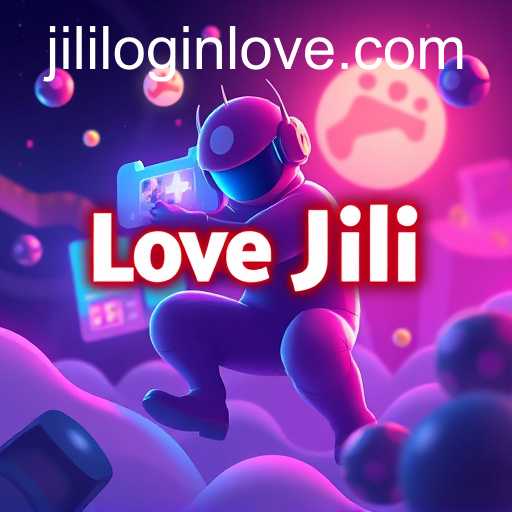 Exploring Love Jili Login and Online Gaming Trends in 2025