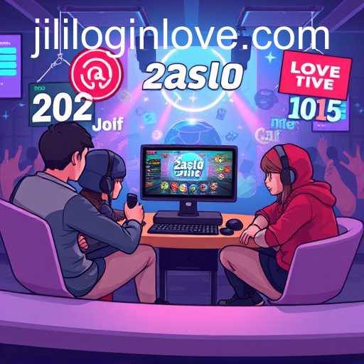 The Rise of Online Gaming Platforms in 2025