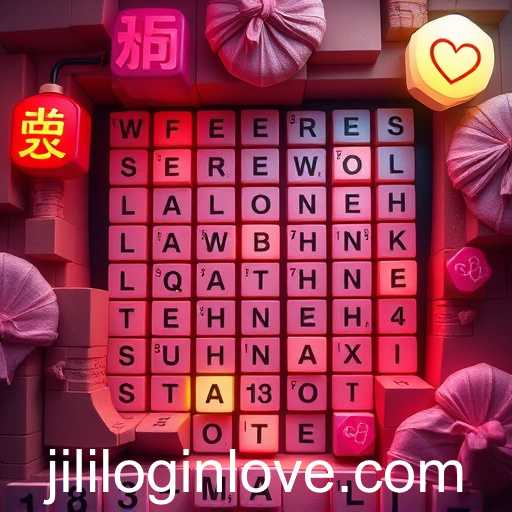 The Rise of Online Gaming Platforms in the Digital Age