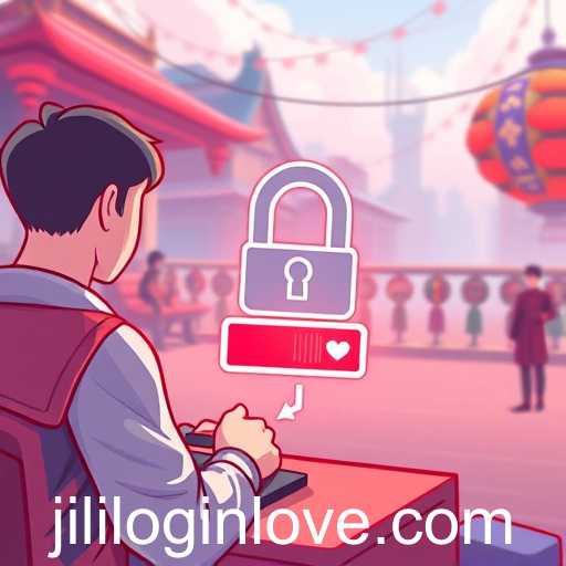 The Rise of Love Jili in Online Gaming