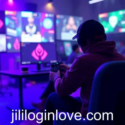 The Rise of Online Gaming Communities in 2025